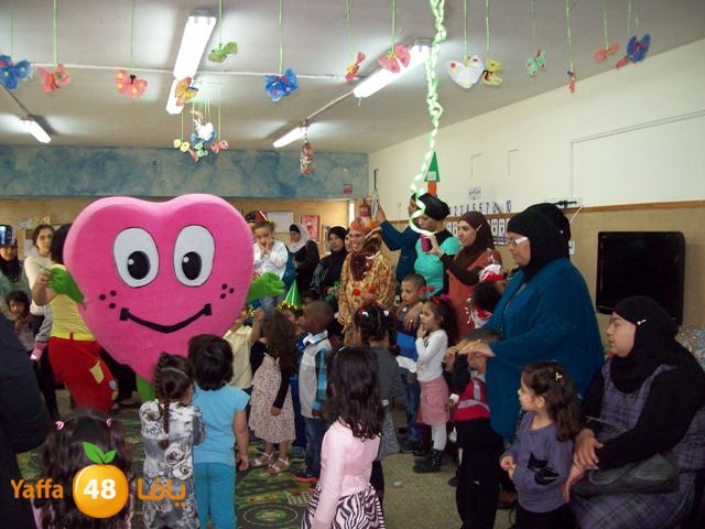 3nabrawda318 (36).JPG